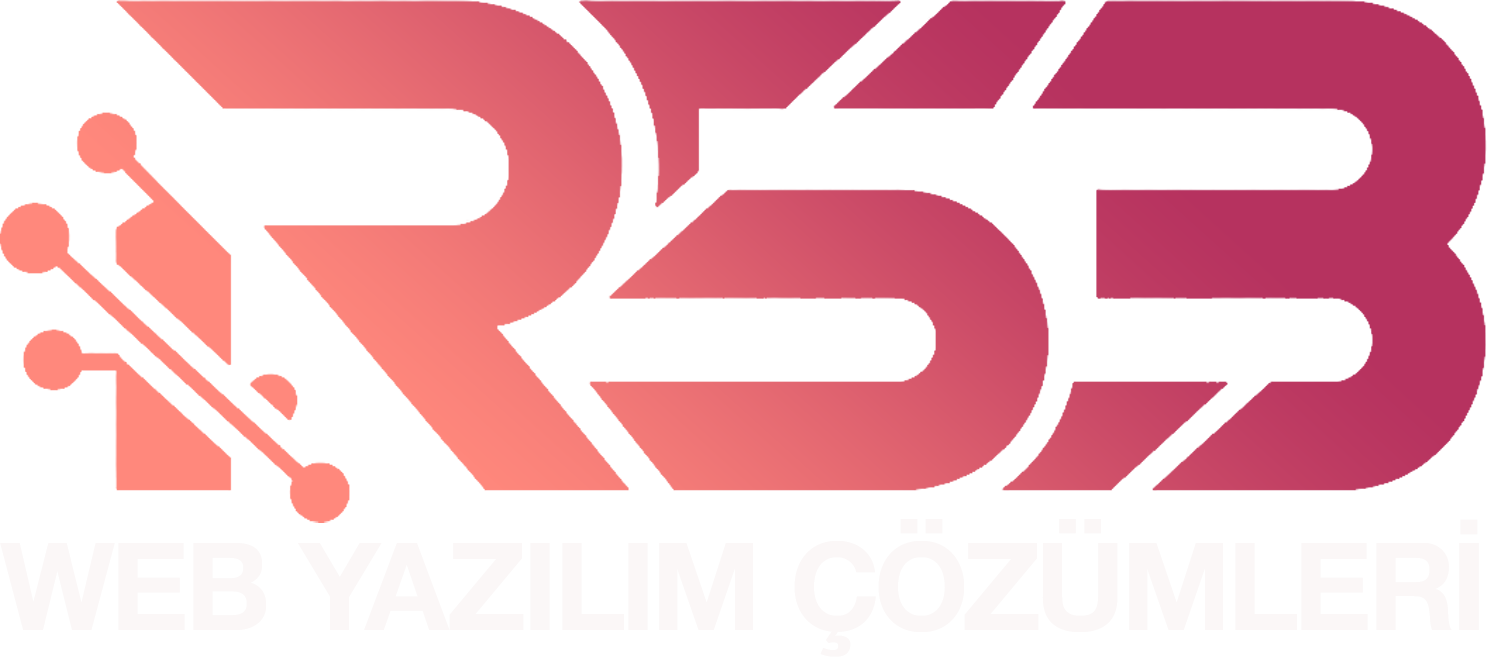 logos