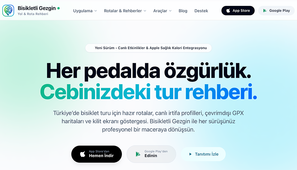 bisikletli-gezgin-web-tasarimi
