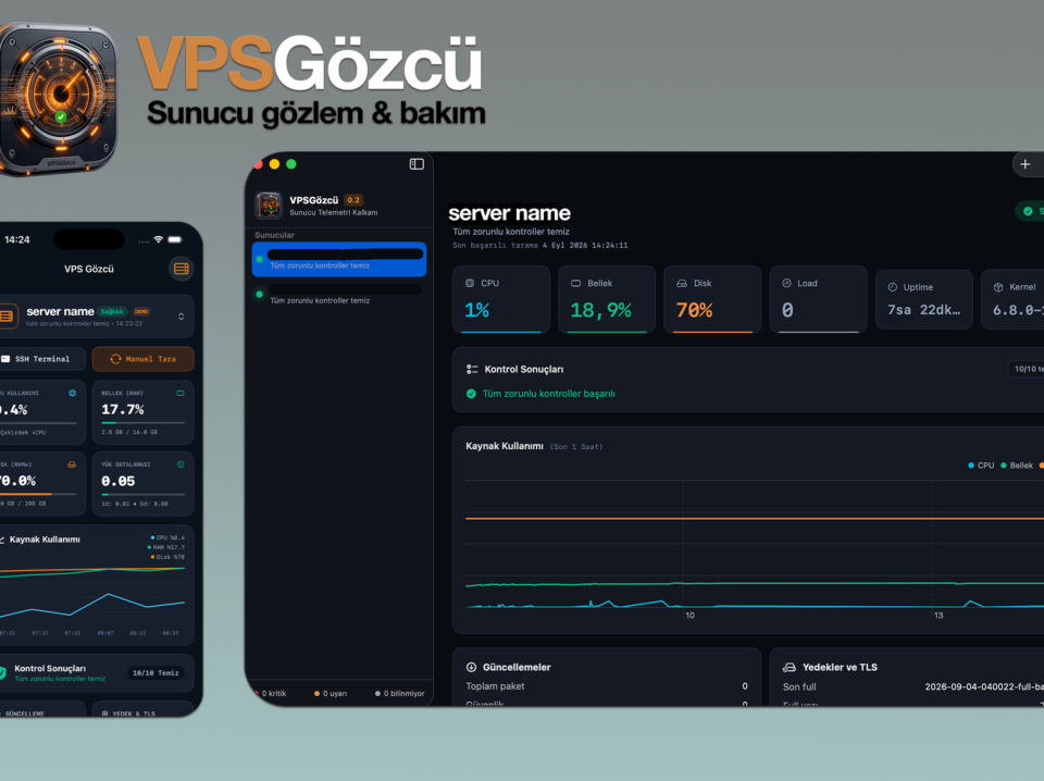 vps_gozcu_web_app